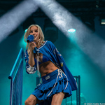 Tuuli | Tuuli Ruisrockissa 2025 (27/508)